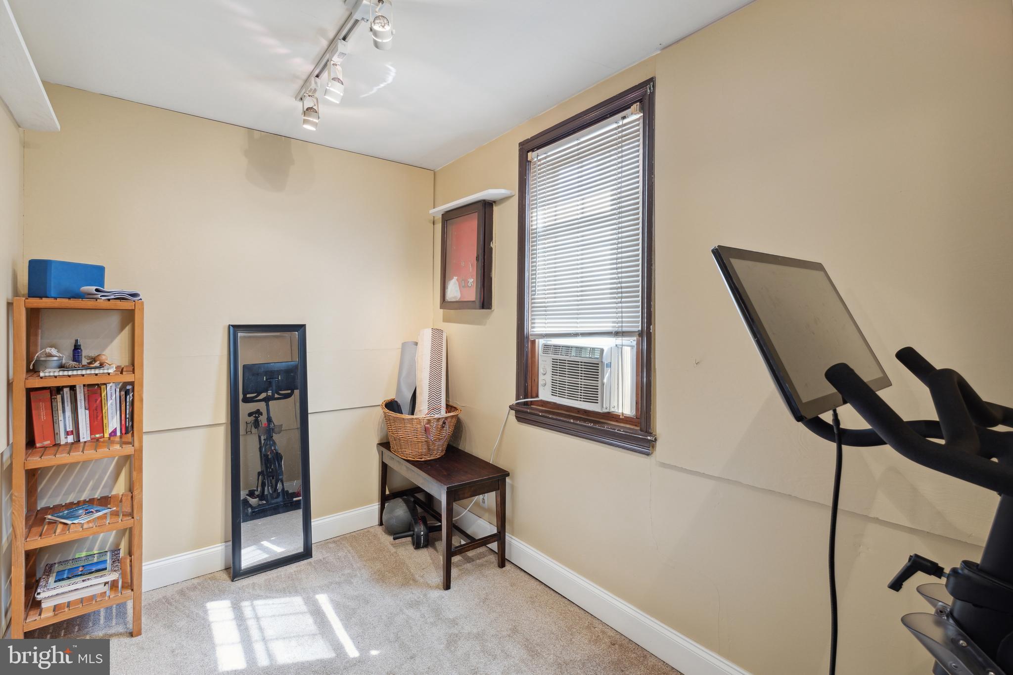 208 Sylvan Avenue Rutledge, PA 19070 - Photo 25 of 42 Gallery Image 25