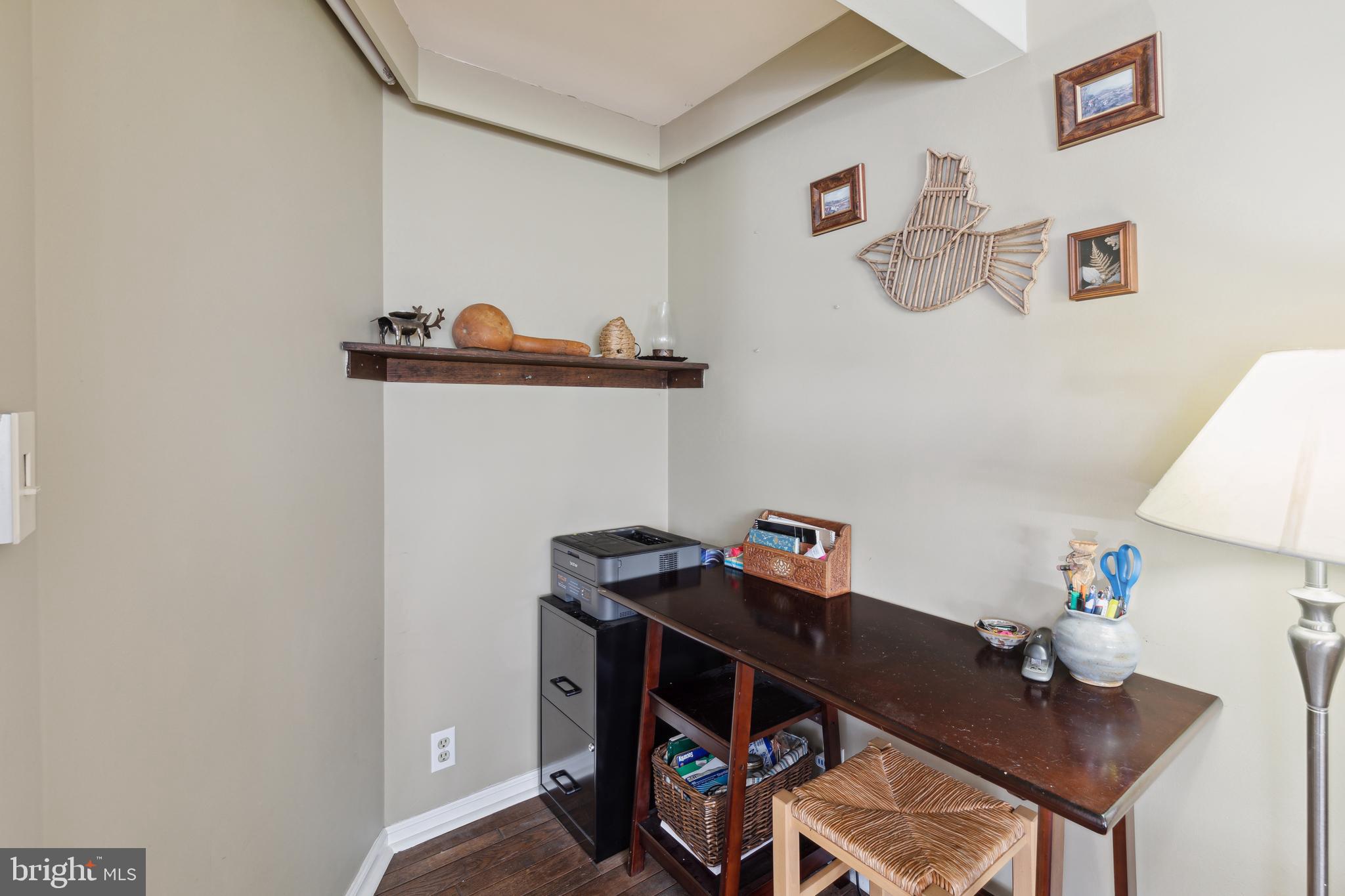 208 Sylvan Avenue Rutledge, PA 19070 - Photo 26 of 42 Gallery Image 26