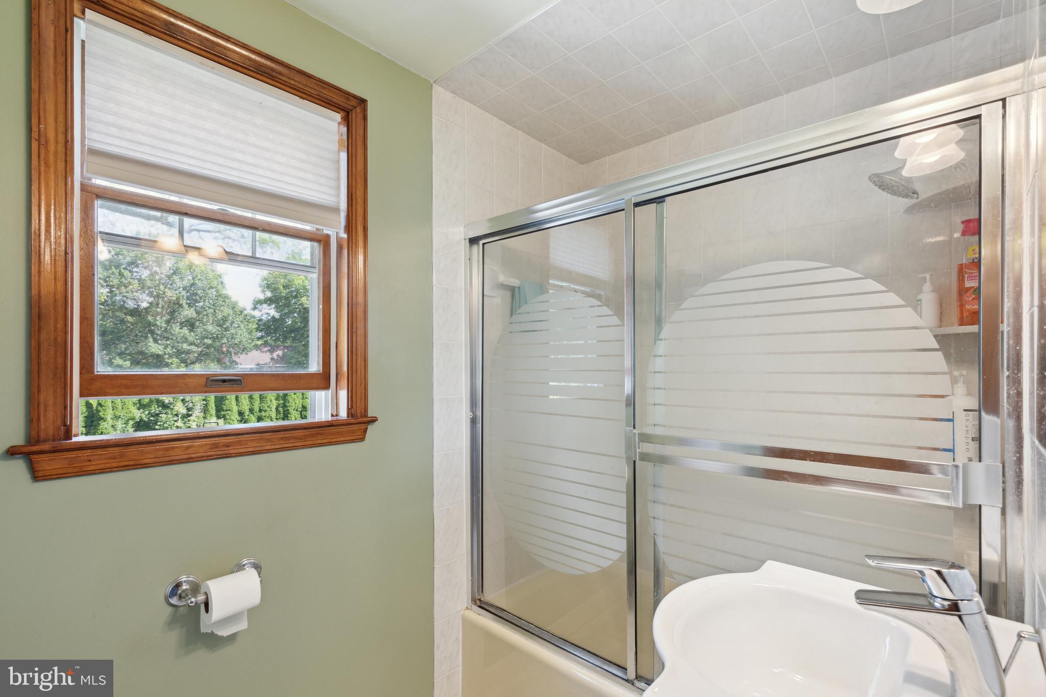208 Sylvan Avenue Rutledge, PA 19070 - Photo 27 of 42 Gallery Image 27