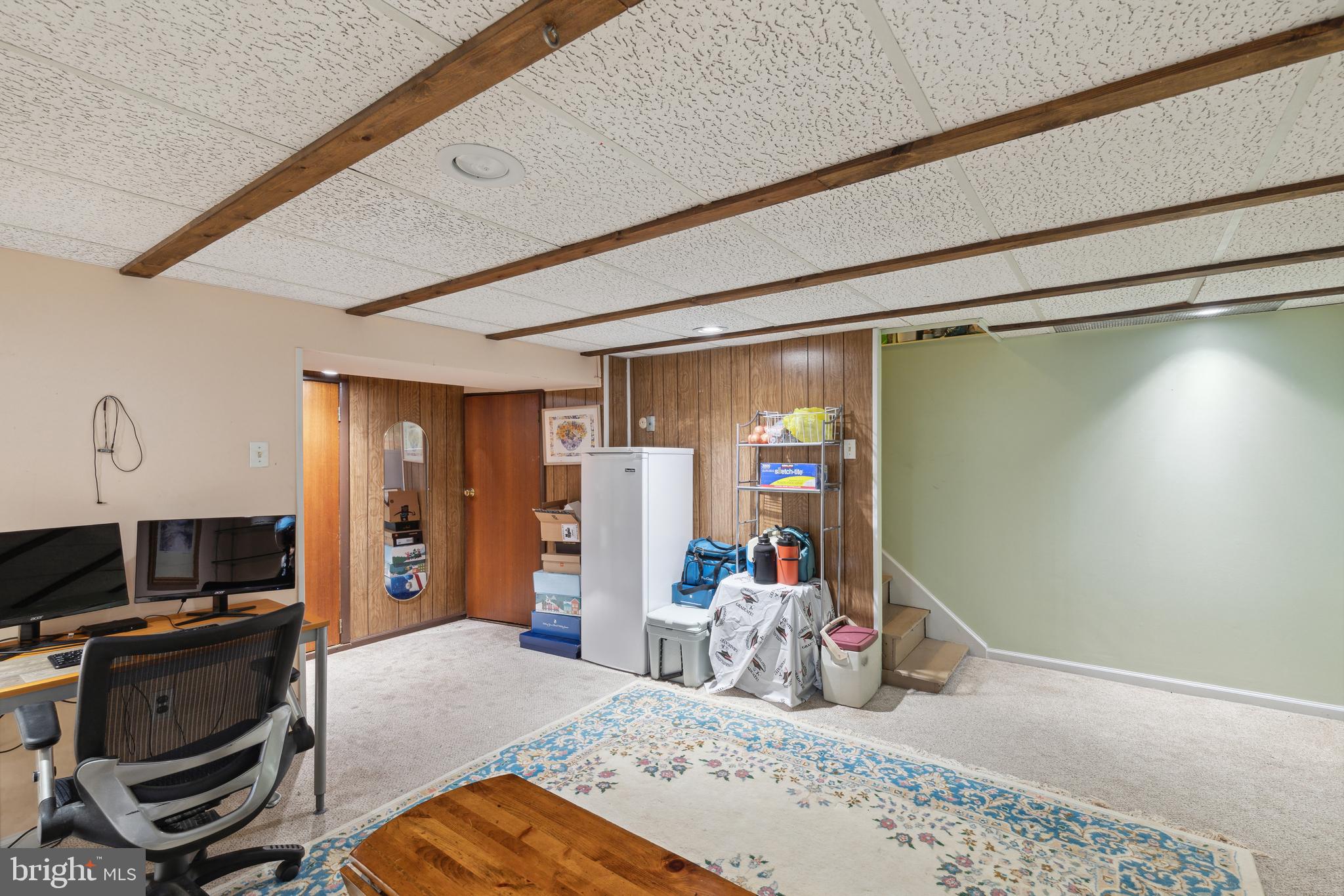 208 Sylvan Avenue Rutledge, PA 19070 - Photo 29 of 42 Gallery Image 29