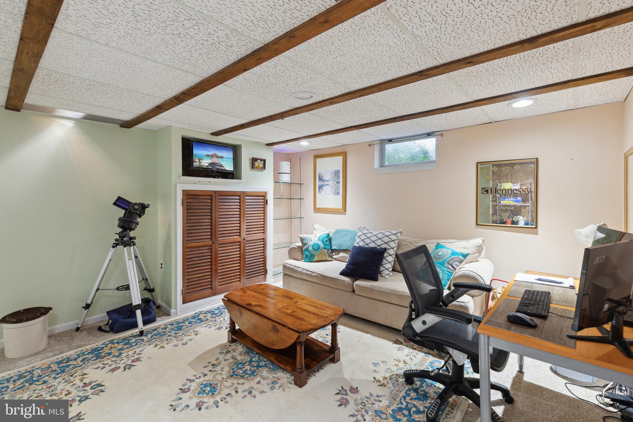 208 Sylvan Avenue Rutledge, PA 19070 - Photo 30 of 42 Gallery Image 30