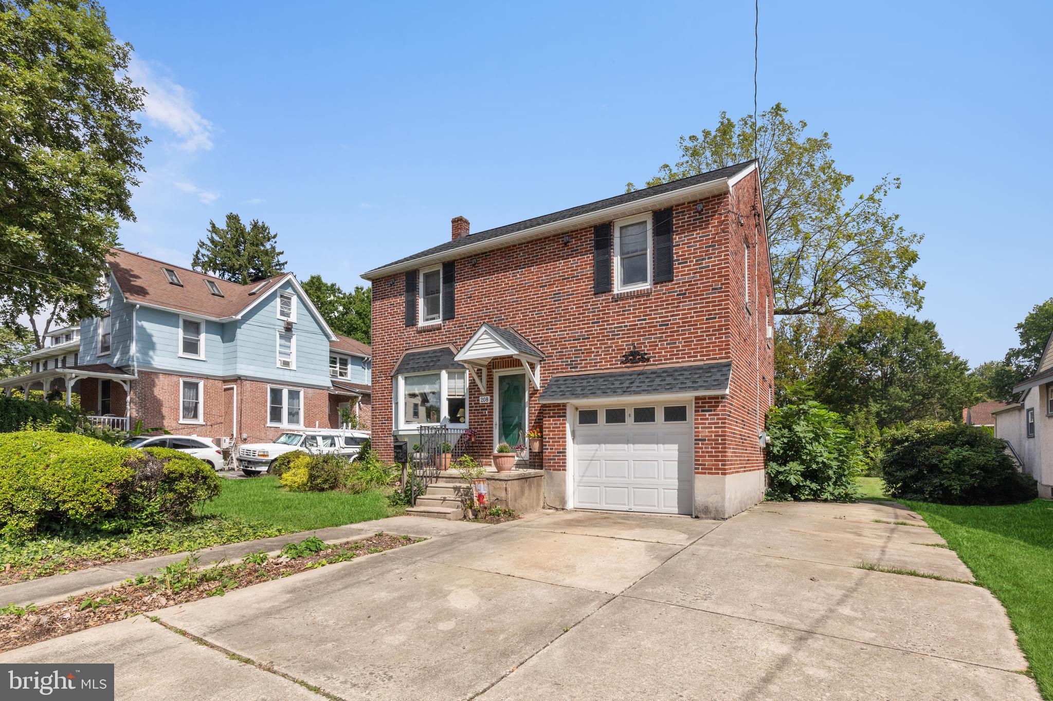 208 Sylvan Avenue Rutledge, PA 19070 - Photo 3 of 42 Gallery Image 3