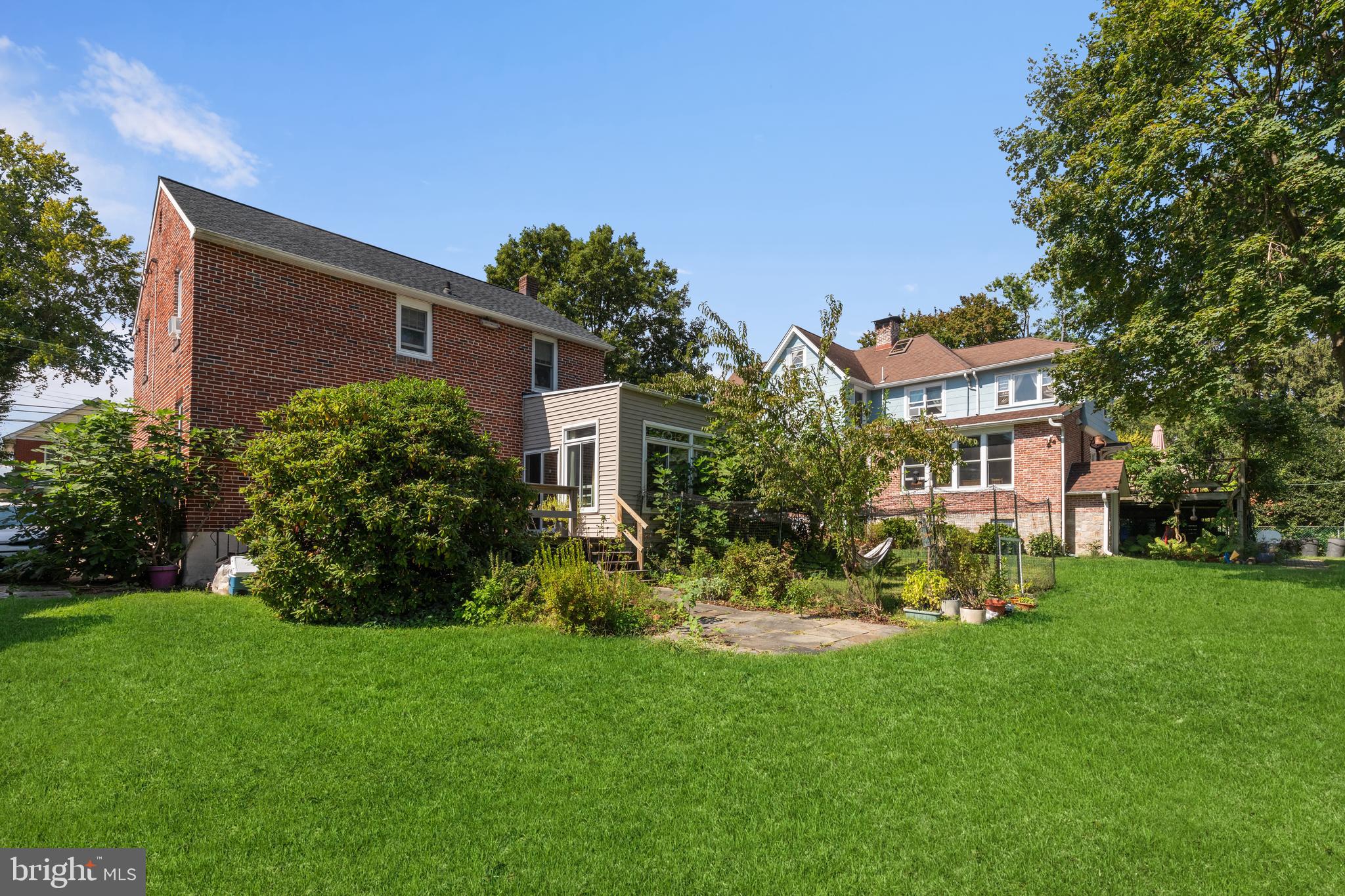 208 Sylvan Avenue Rutledge, PA 19070 - Photo 34 of 42 Gallery Image 34