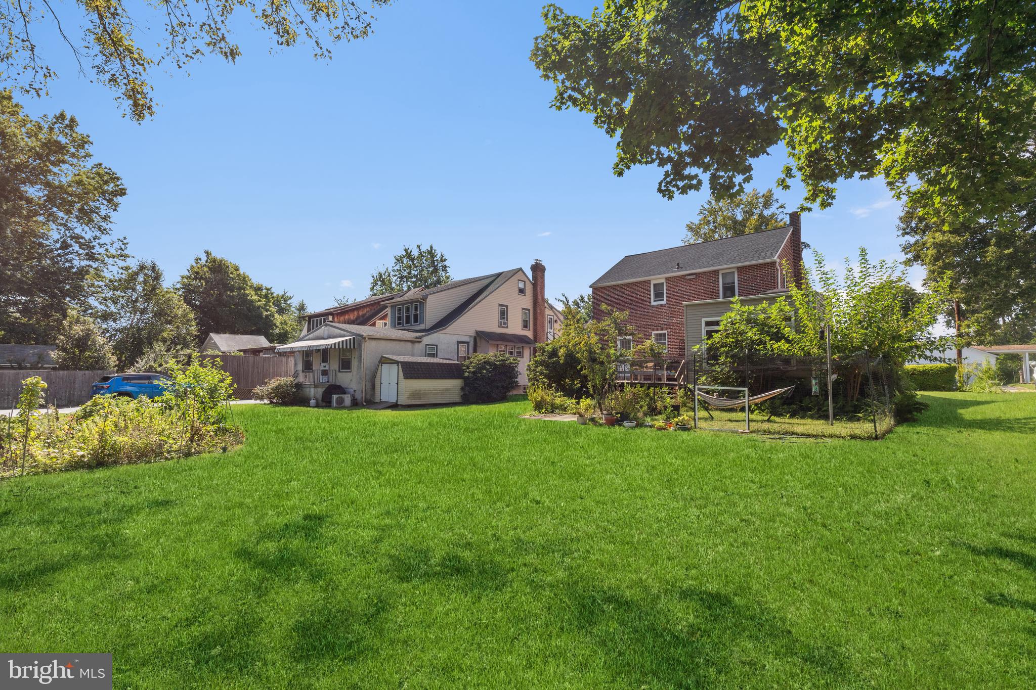 208 Sylvan Avenue Rutledge, PA 19070 - Photo 36 of 42 Gallery Image 36