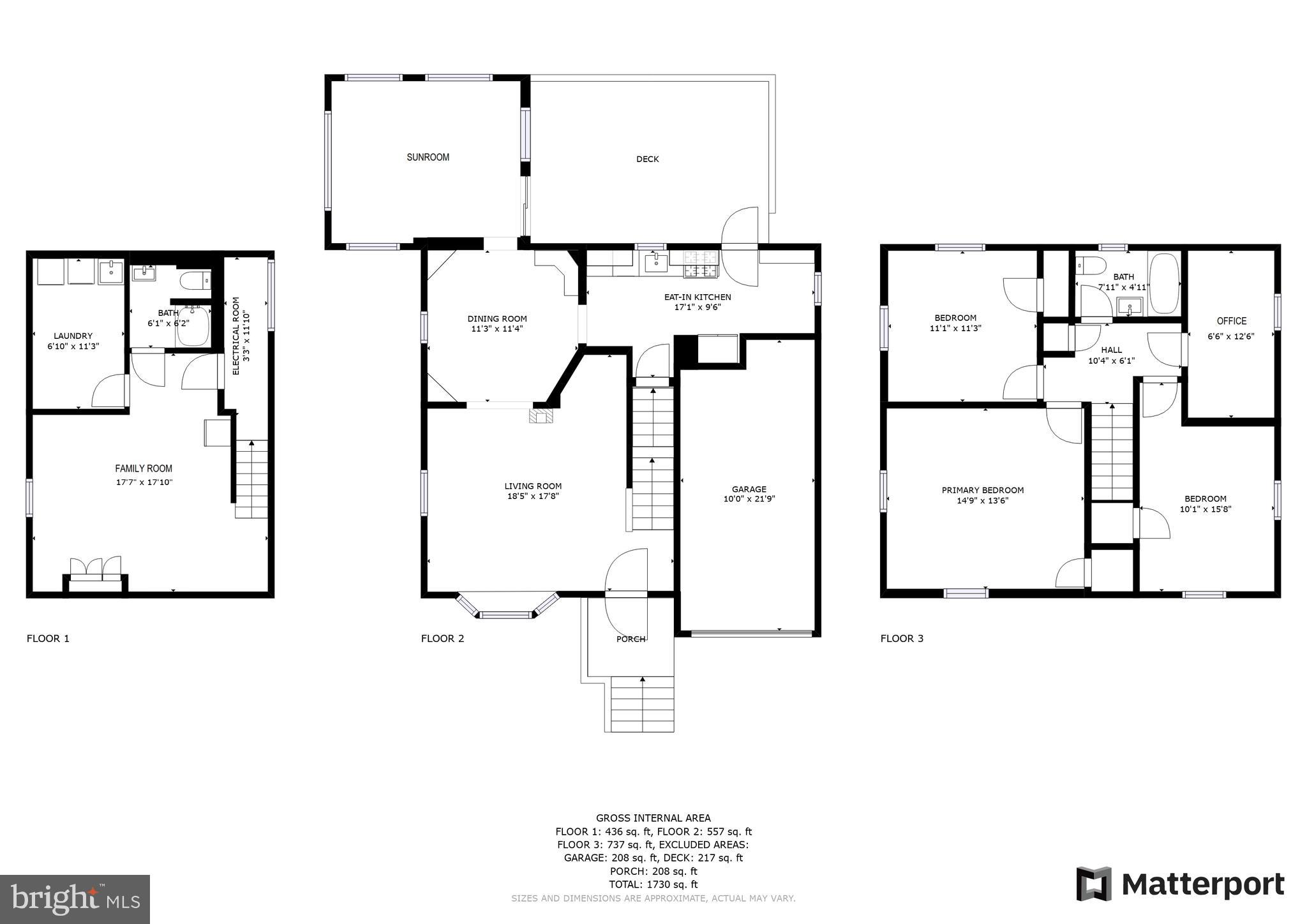 208 Sylvan Avenue Rutledge, PA 19070 - Photo 42 of 42 Gallery Image 42