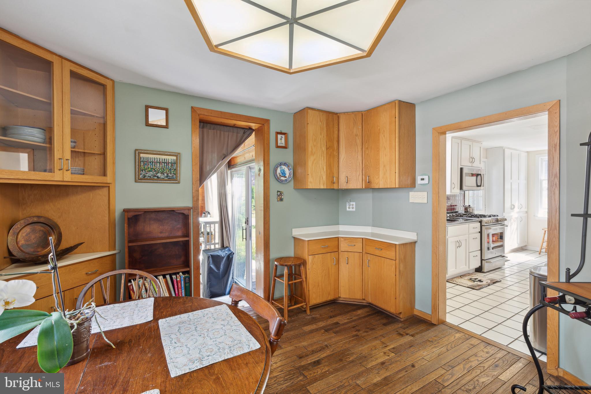 208 Sylvan Avenue Rutledge, PA 19070 - Photo 8 of 42 Gallery Image 8