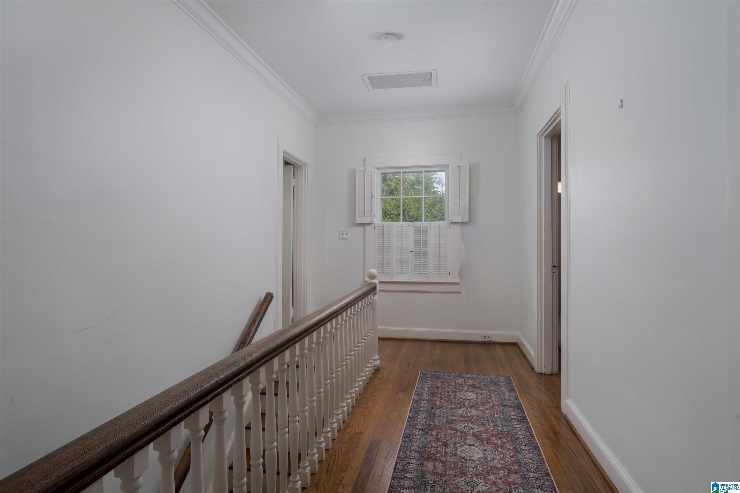 801 Conroy Road South Birmingham, AL 35222 - Photo 29 of 55