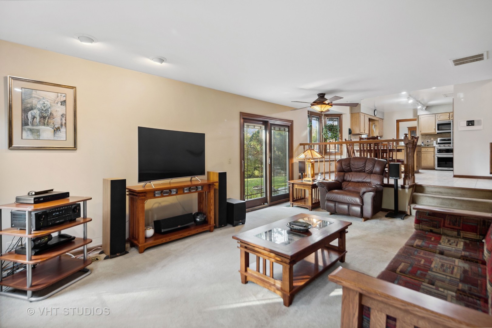 863 Plainfield-Naperville Road Naperville, IL 60540 - Photo 13 of 39 Gallery Image 13