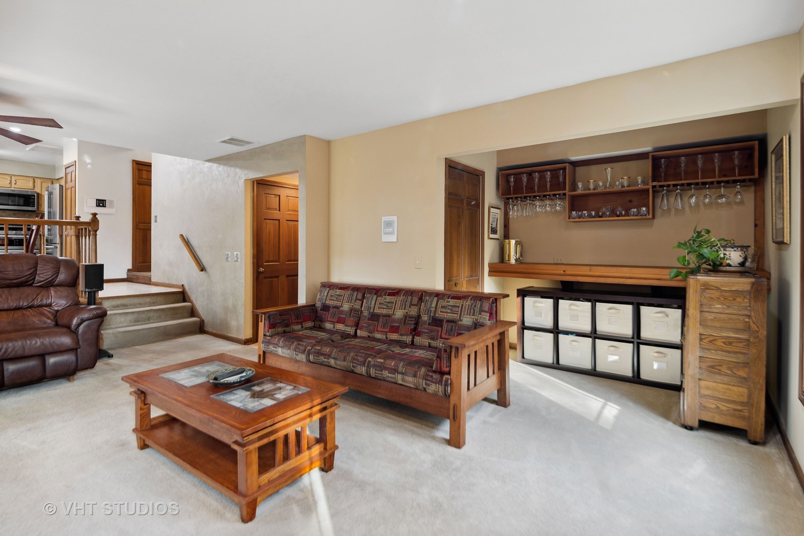 863 Plainfield-Naperville Road Naperville, IL 60540 - Photo 14 of 39 Gallery Image 14