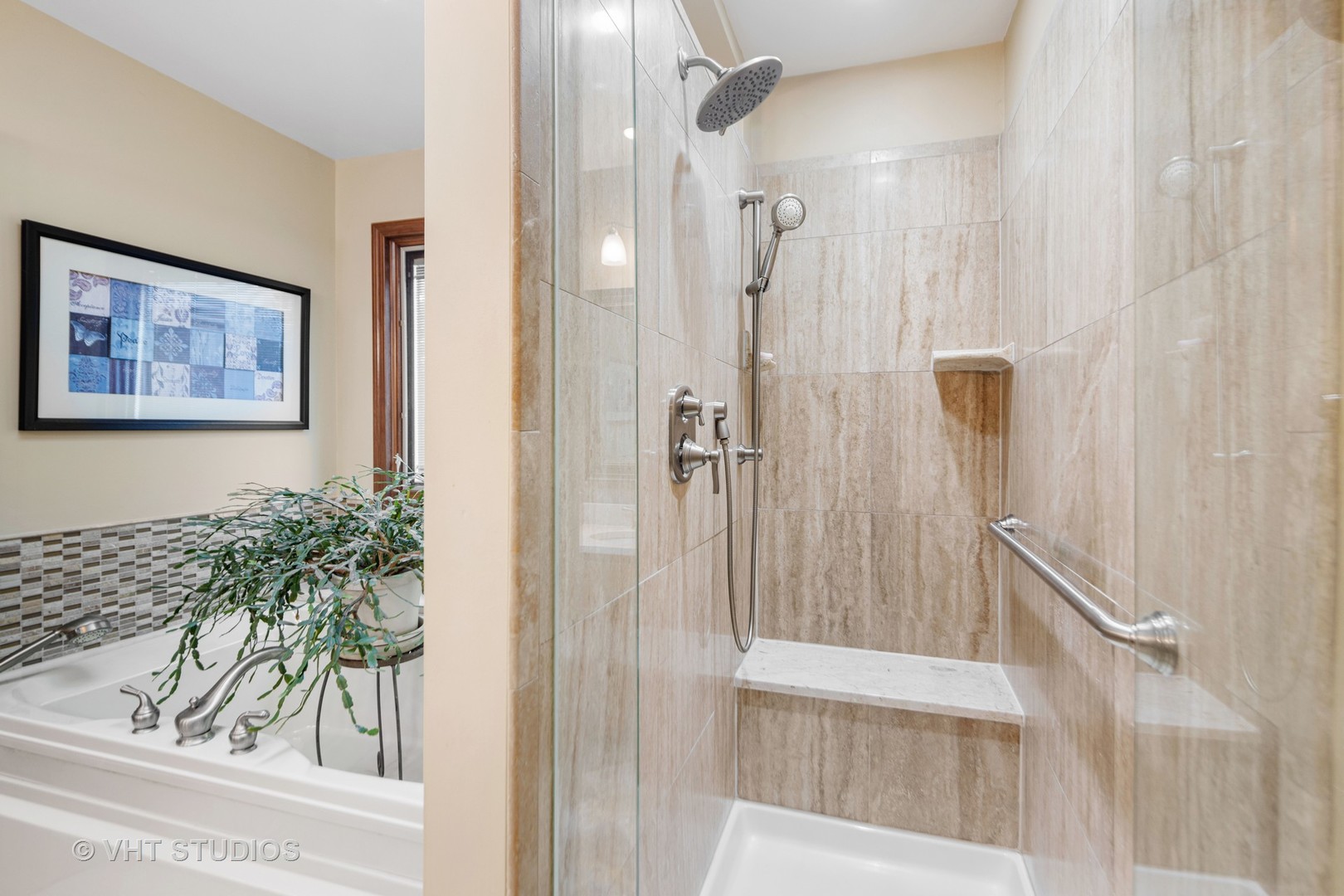 863 Plainfield-Naperville Road Naperville, IL 60540 - Photo 19 of 39 Gallery Image 19