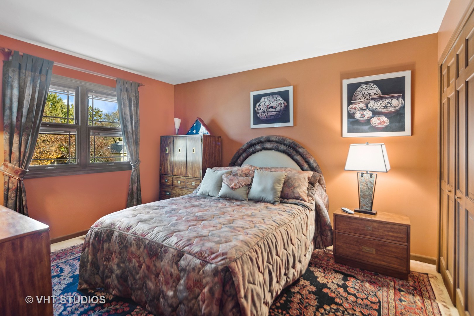 863 Plainfield-Naperville Road Naperville, IL 60540 - Photo 21 of 39 Gallery Image 21