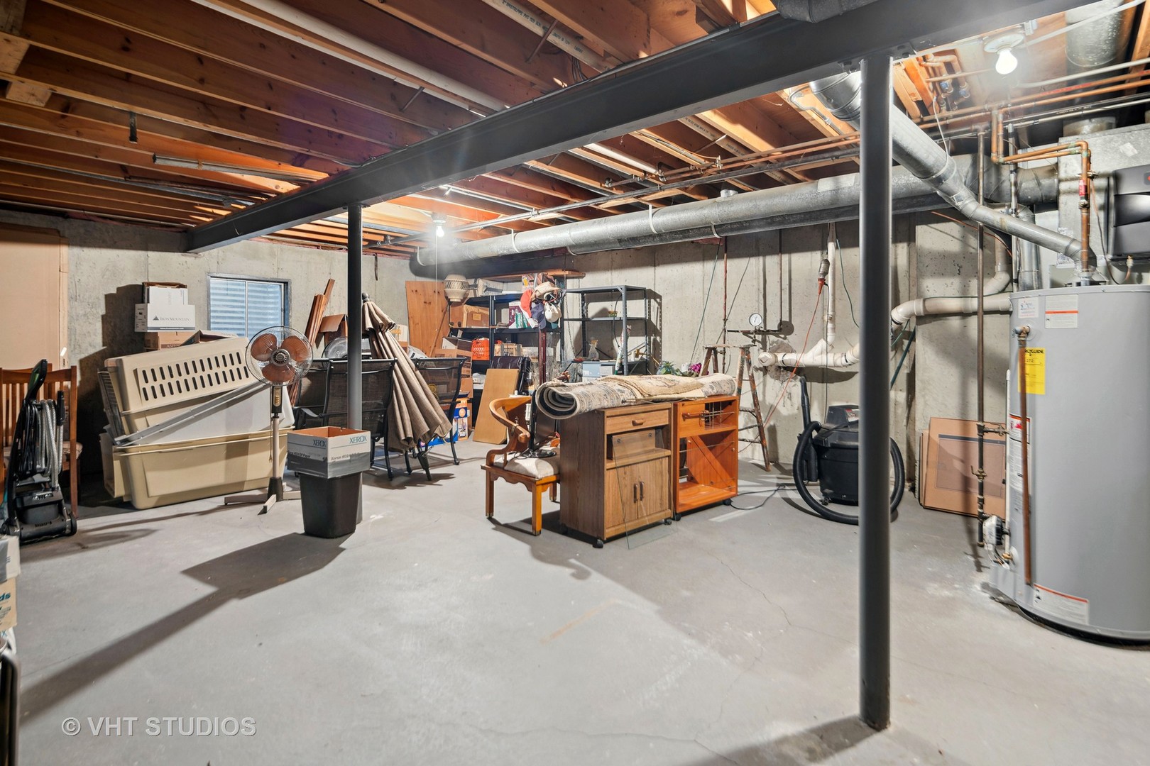 863 Plainfield-Naperville Road Naperville, IL 60540 - Photo 25 of 39 Gallery Image 25