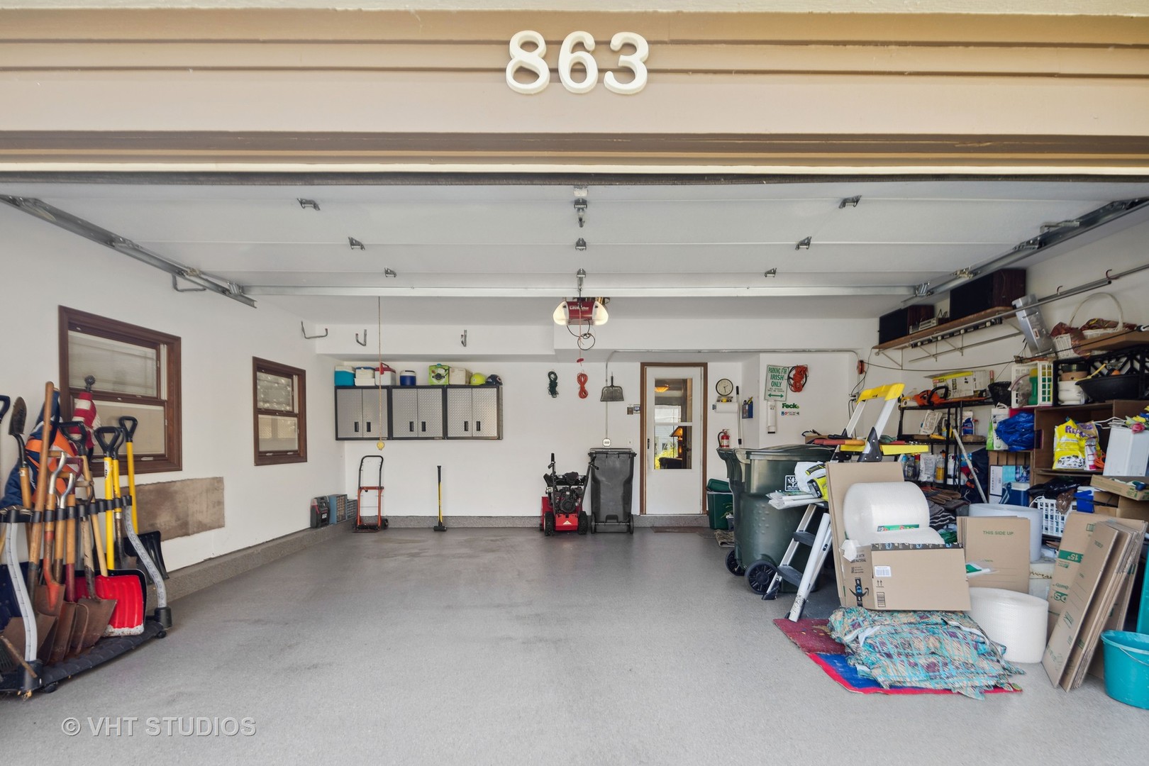 863 Plainfield-Naperville Road Naperville, IL 60540 - Photo 26 of 39 Gallery Image 26