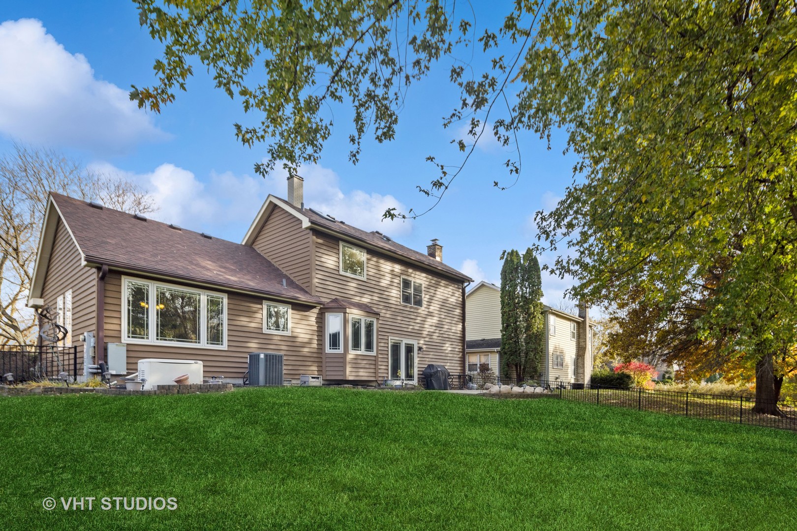 863 Plainfield-Naperville Road Naperville, IL 60540 - Photo 27 of 39 Gallery Image 27