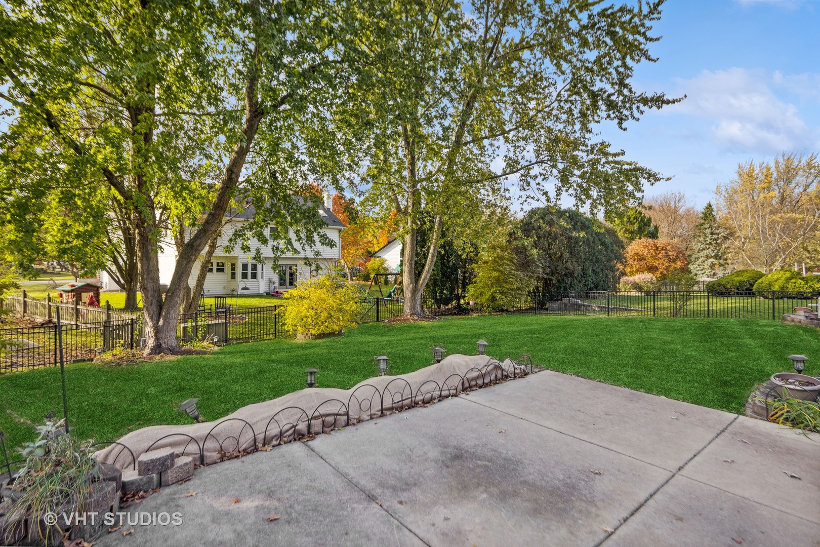 863 Plainfield-Naperville Road Naperville, IL 60540 - Photo 29 of 39 Gallery Image 29