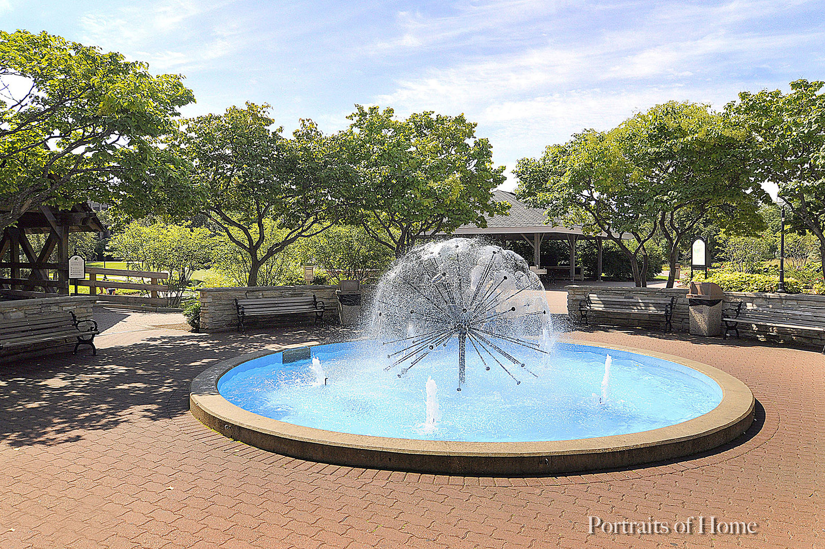 863 Plainfield-Naperville Road Naperville, IL 60540 - Photo 35 of 39 Gallery Image 35