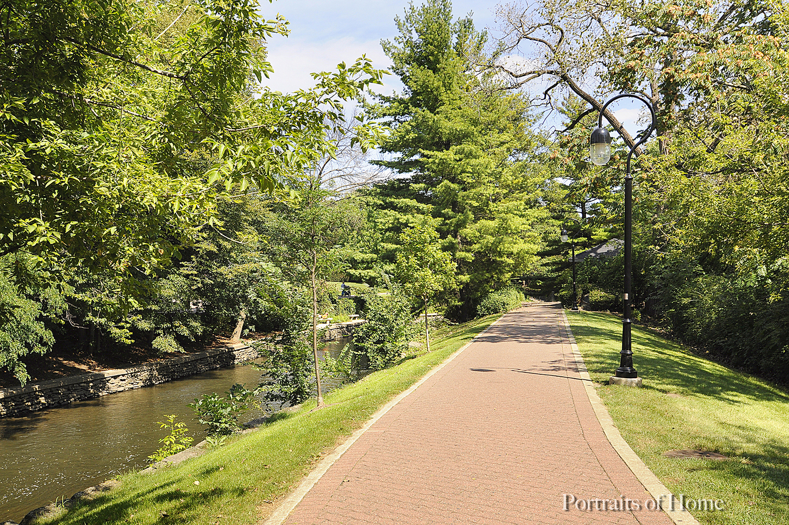 863 Plainfield-Naperville Road Naperville, IL 60540 - Photo 38 of 39 Gallery Image 38