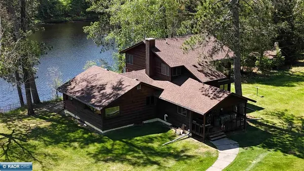 $1,390,000 | 7485 Nelson Road, Crane Lake, MN 55725