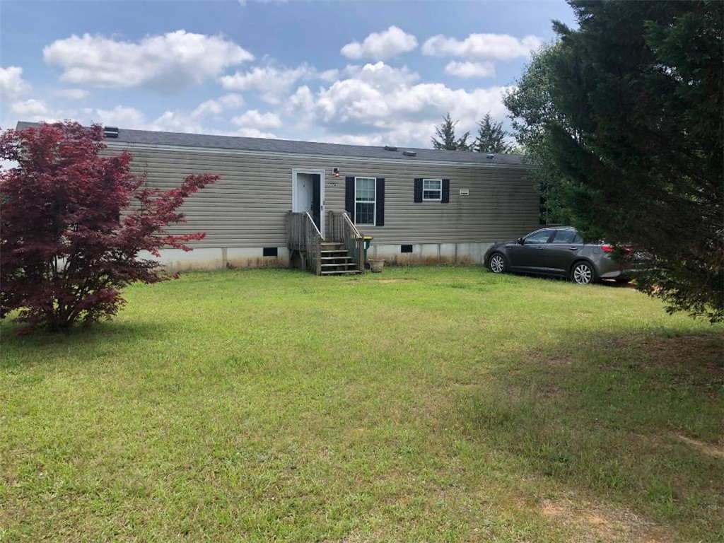 308 Chaffin Road Iva, SC 29655 - Photo 1 of 10