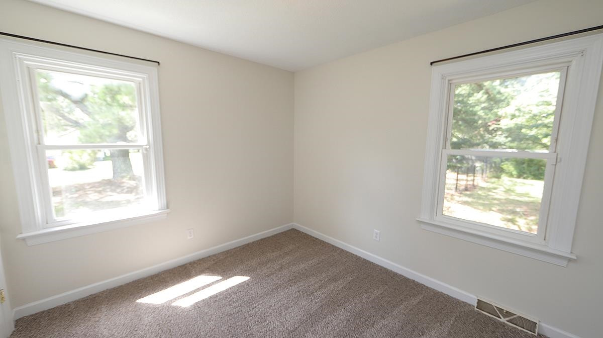 4101 Edgemont Road Wendell, NC 27591 - Photo 10 of 12 Photo 10