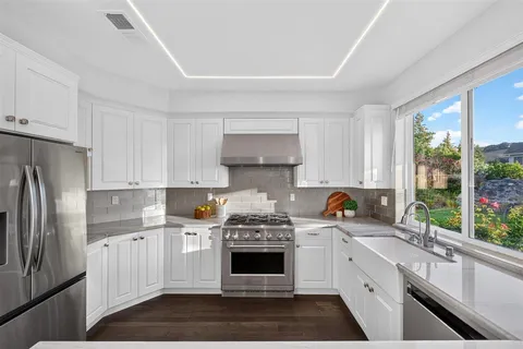 $3,198,000 | 7016 Heartland Way, San Jose, CA 95135
