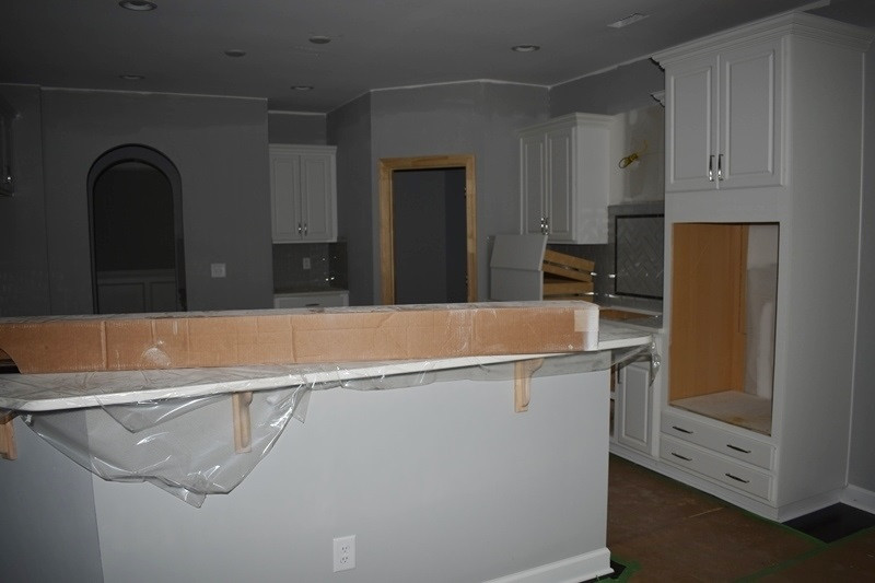 3469 South Beaver Lane Raleigh, NC 27604 - Photo 4 of 25 Photo 4