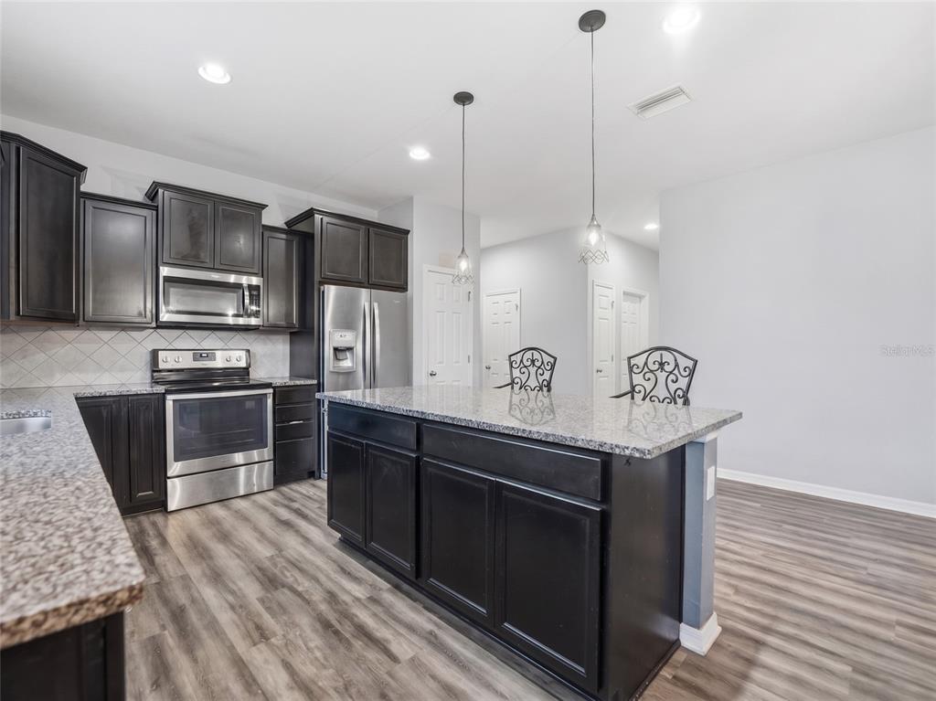 16357 Treasure Point Drive Wimauma, FL 33598 - Photo 9 of 46