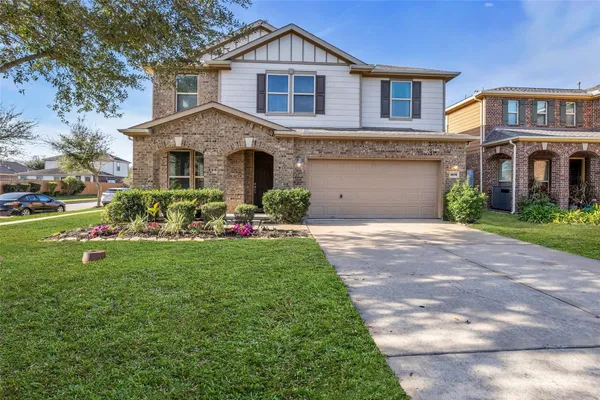 $2,700 | 1615 Bel Riposo Lane, League City, TX 77573