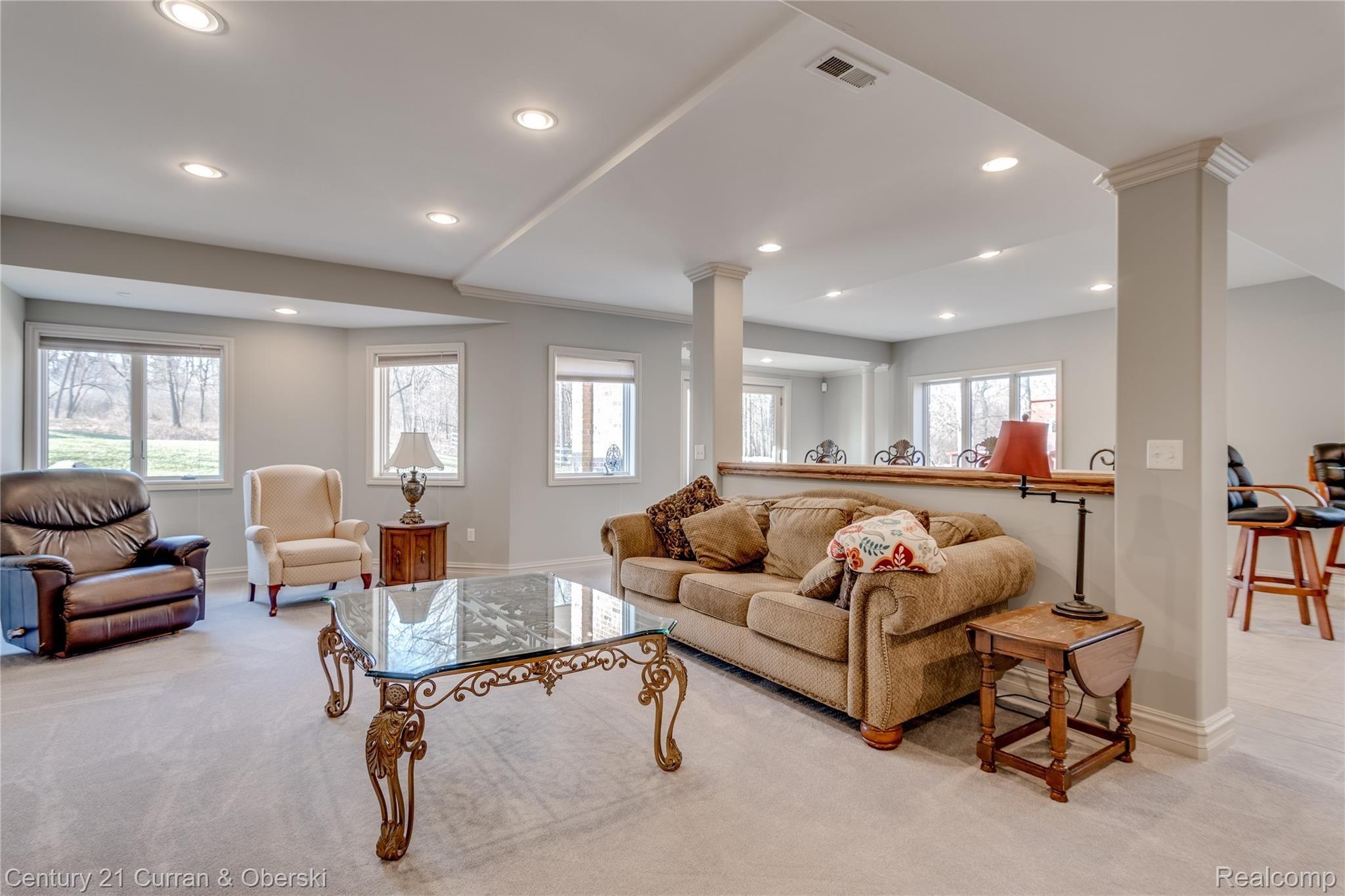 1335 North Livernois Road Rochester, MI 48306 - Photo 41 of 56 1335 N Livernois-1-64.jpg