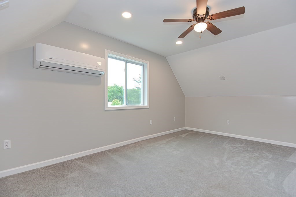 5 Sandy Road Wareham, MA 02571 - Photo 17 of 38 Gallery Image 17