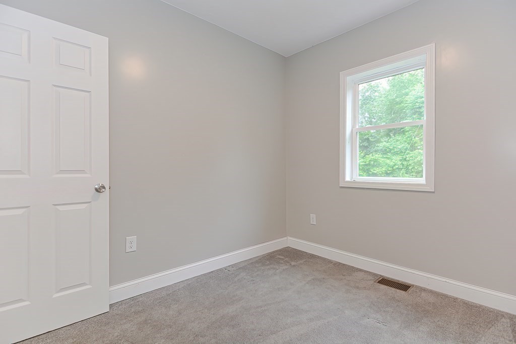 5 Sandy Road Wareham, MA 02571 - Photo 24 of 38 Gallery Image 24