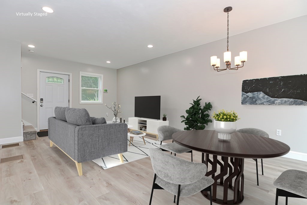 5 Sandy Road Wareham, MA 02571 - Photo 3 of 38 Gallery Image 3
