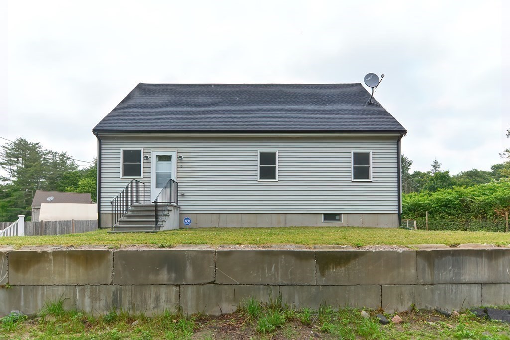 5 Sandy Road Wareham, MA 02571 - Photo 35 of 38 Gallery Image 35