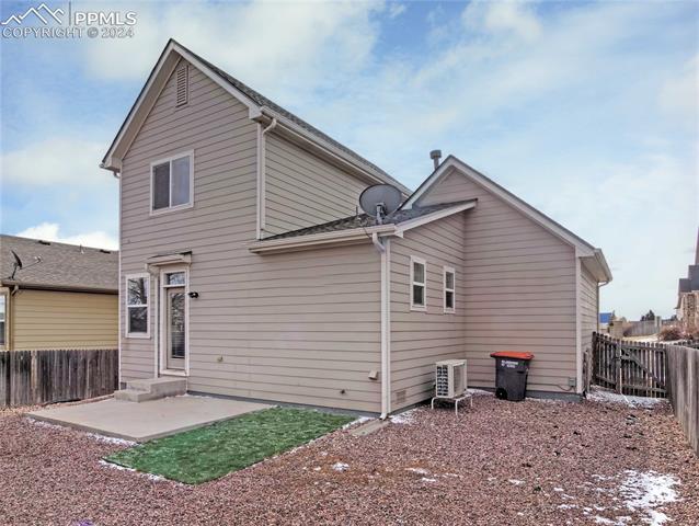 11950 Rodez Grove Peyton, CO 80831 - Photo 21 of 22 Gallery Image 21