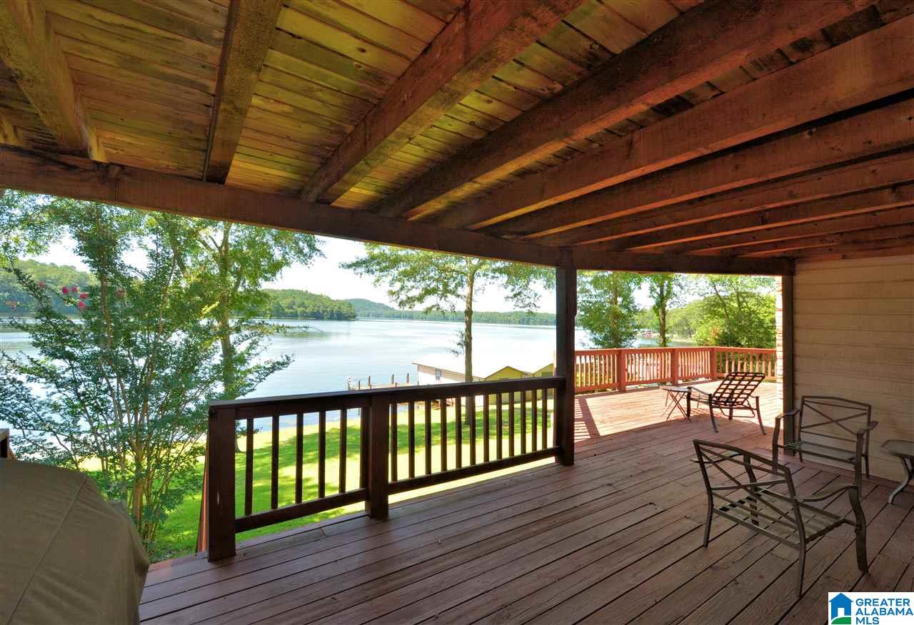 120 Panarama Point Shelby, AL 35143 - Photo 32 of 45