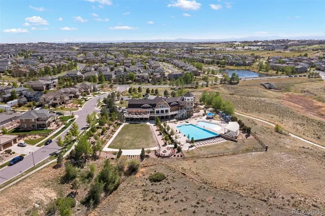 $1,325,000 | 6940 South Yantley Court, Aurora, CO 80016
