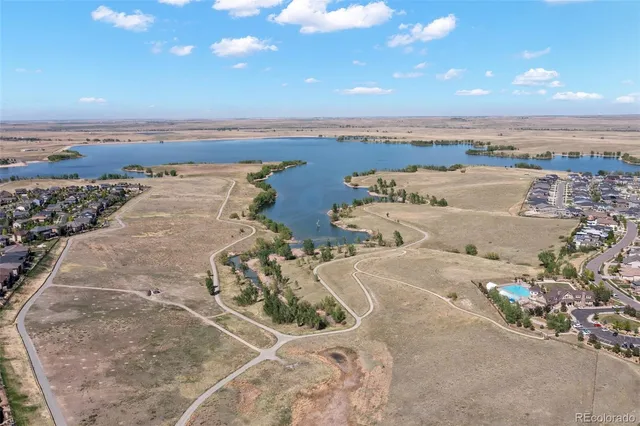 $1,325,000 | 6940 South Yantley Court, Aurora, CO 80016