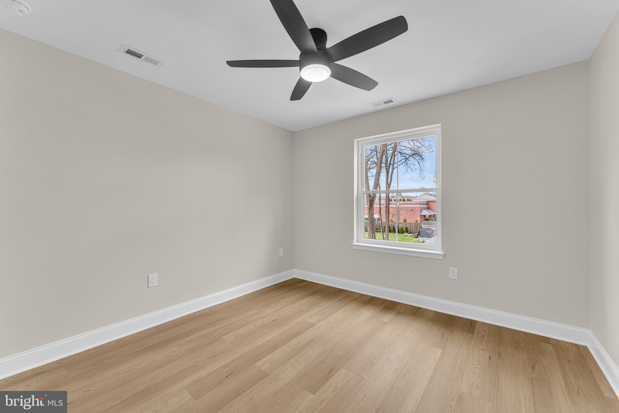 238 Landing Road Clarksboro, NJ 08020 - Photo 28 of 42 Ceiling Fans An Upgrade