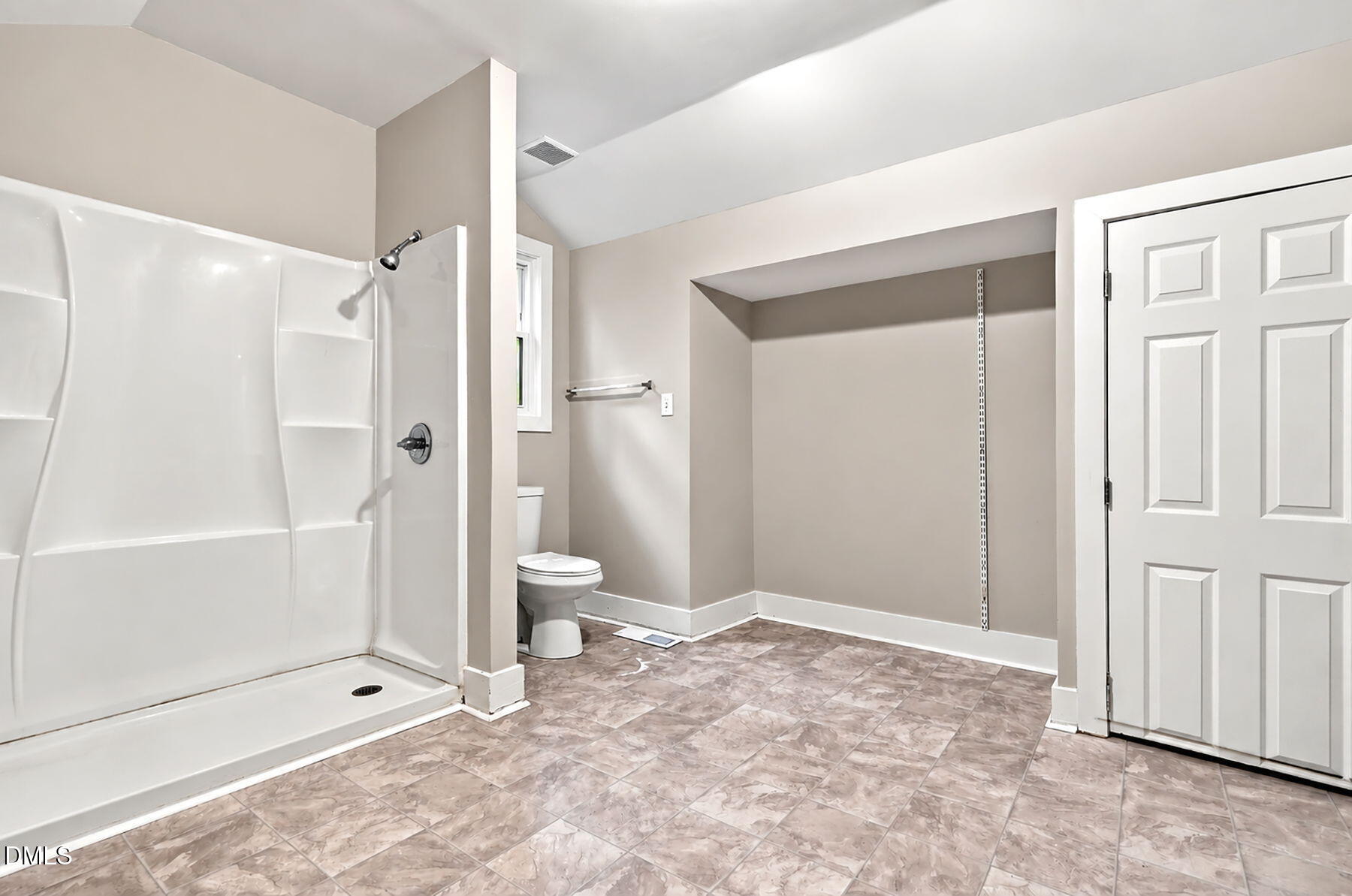 2641 Kirk Road Durham, NC 27705 - Photo 24 of 30 24-web-or-mls-2641 Kirk Rd-104