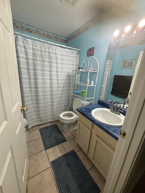 131 Mark Walden Road Blythe, GA 30805 - Photo 14 of 26 Secondary Bath