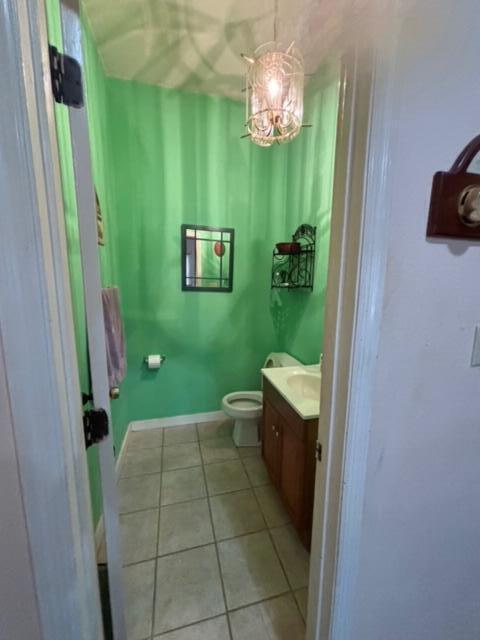 131 Mark Walden Road Blythe, GA 30805 - Photo 7 of 26 1/2 Bath