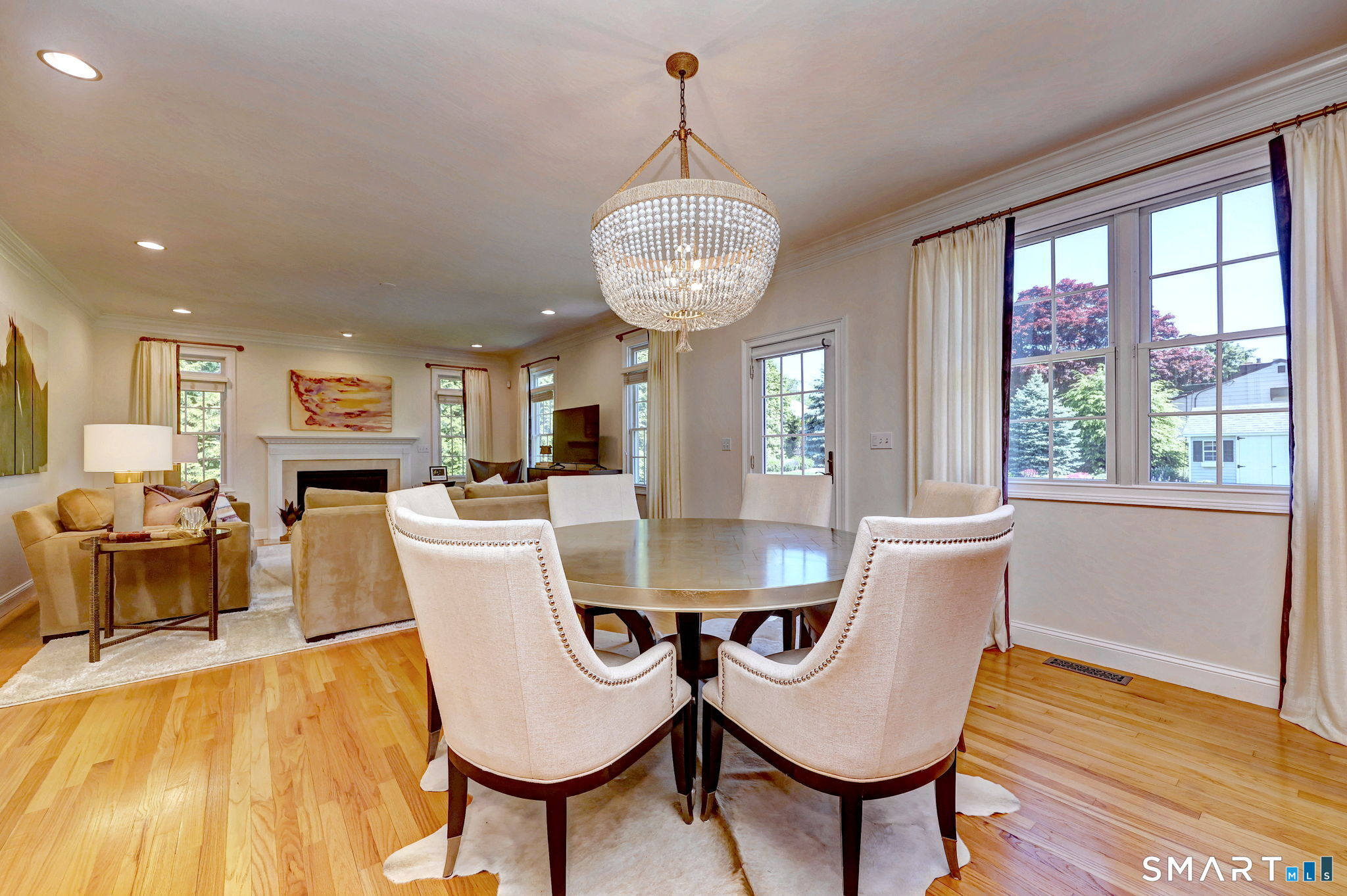 5 Randy Road Milford, CT 06461 - Photo 20 of 40