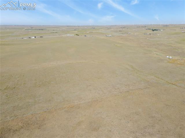 10845 Berridge Road Calhan, CO 80808 - Photo 35 of 41 Gallery Image 35