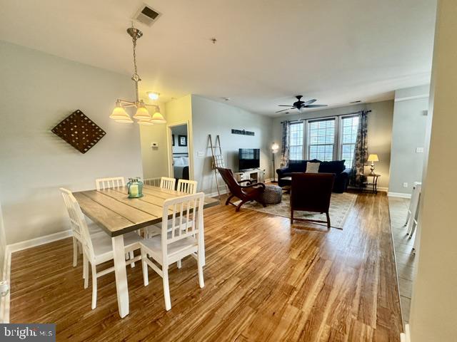 10800 Navy Page Lane, Unit 102 Berlin, MD 21811 - Photo 3 of 19 Gallery Image 3