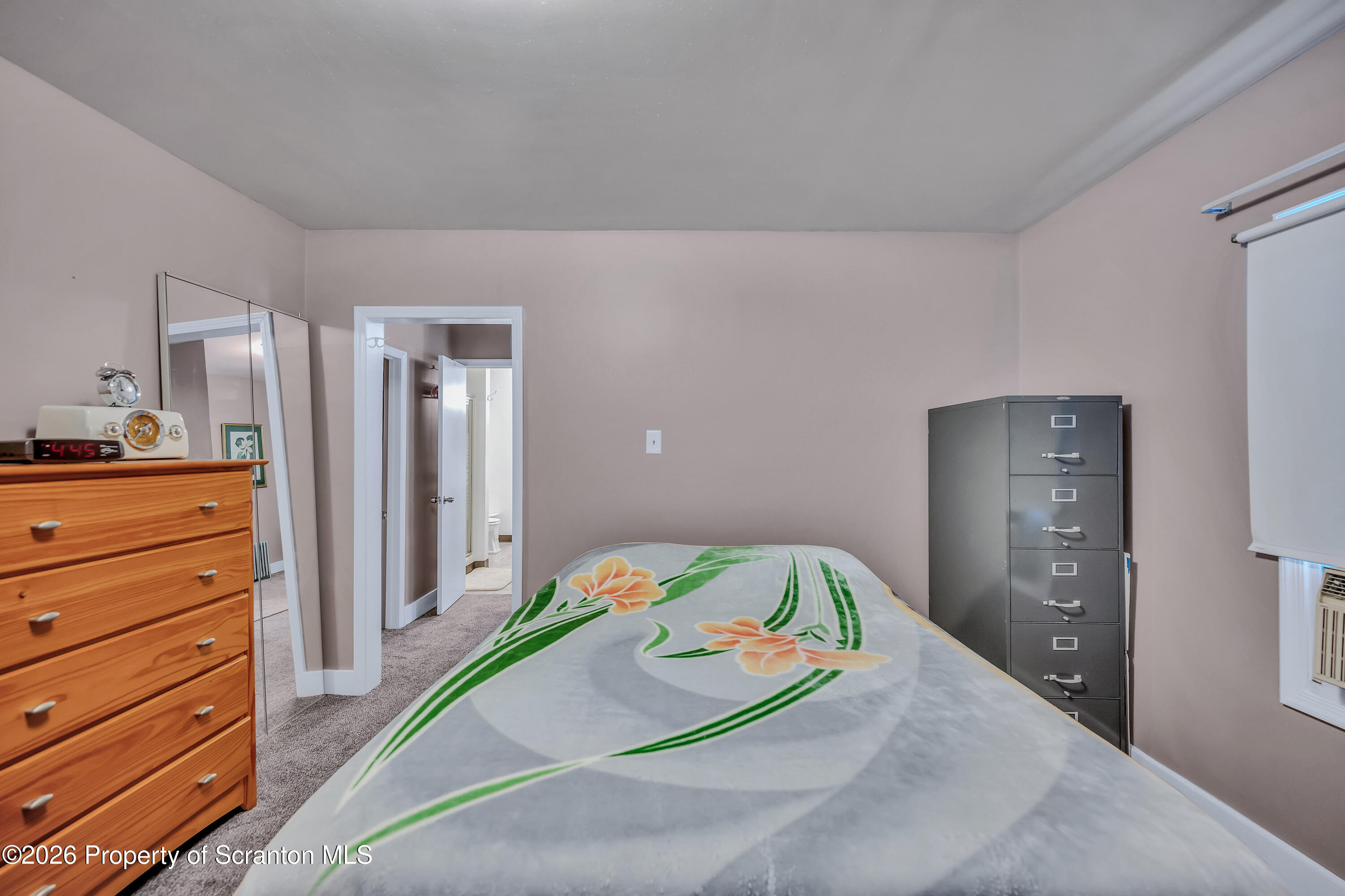 987 Providence Road Scranton, PA 18508 - Photo 12 of 14 Providence -12