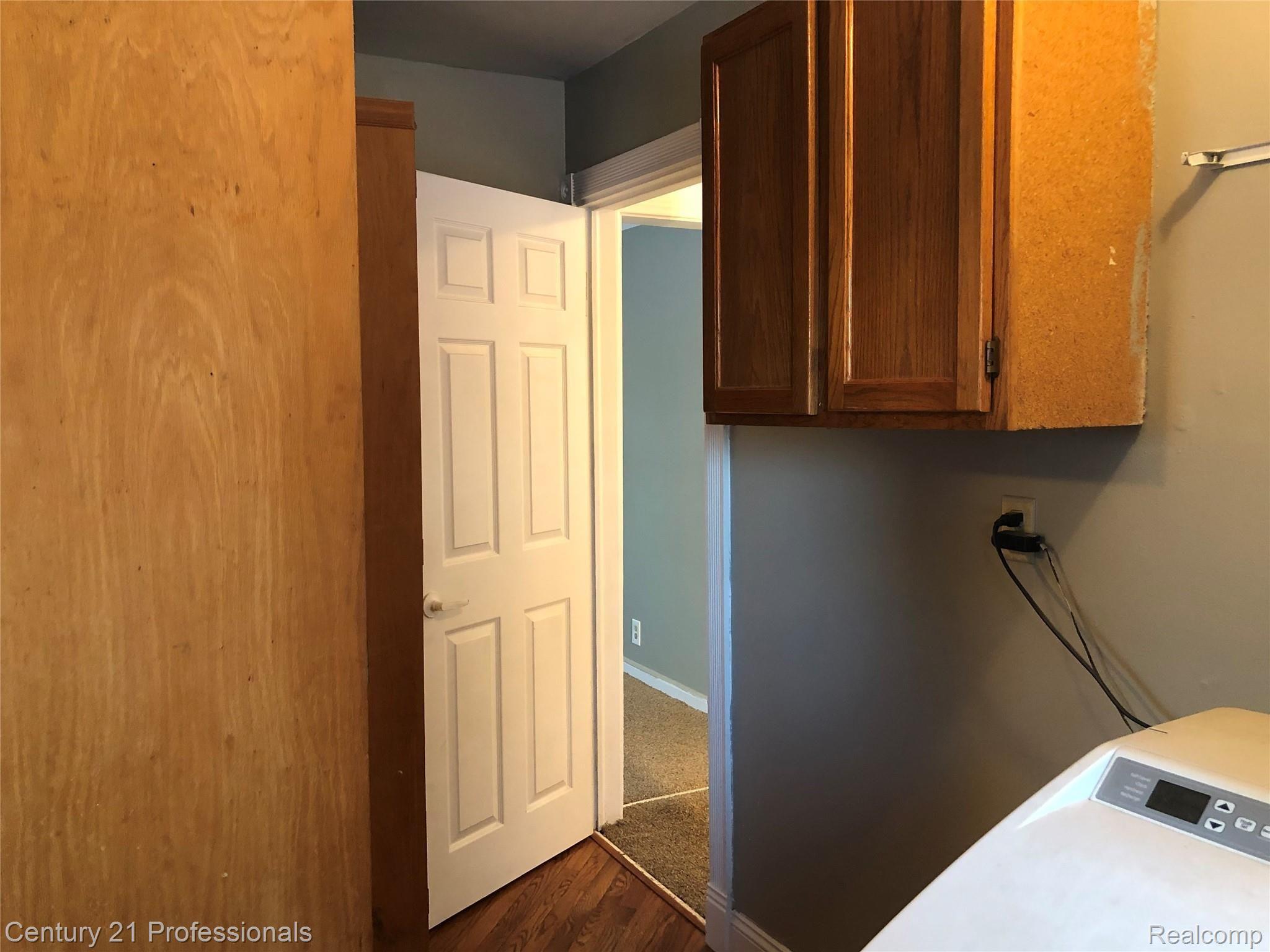 58888 Lind Road Washington, MI 48094 - Photo 8 of 14 IMG_0762.jpg