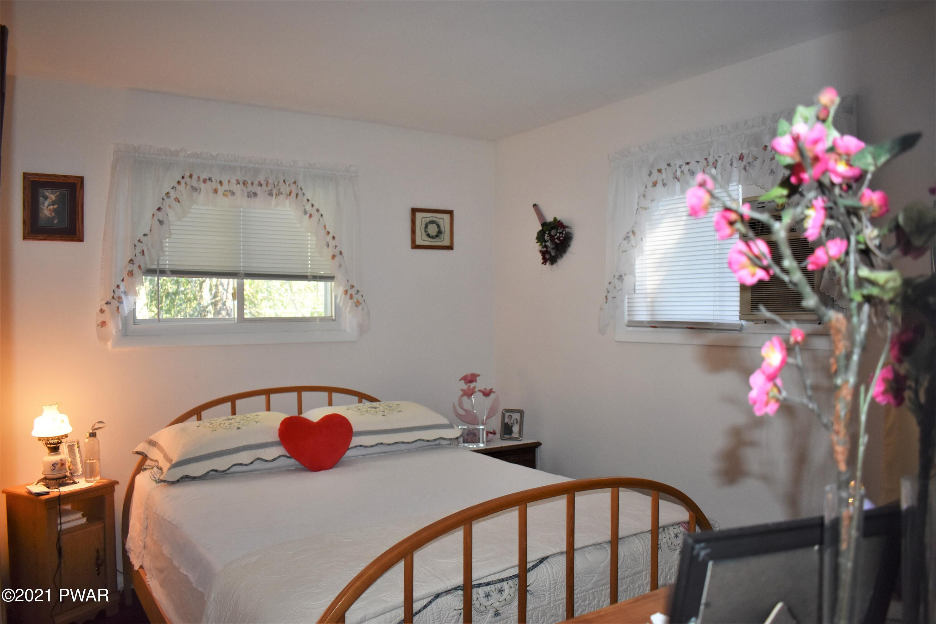 100 Summer Hill Road Hawley, PA 18428 - Photo 9 of 40