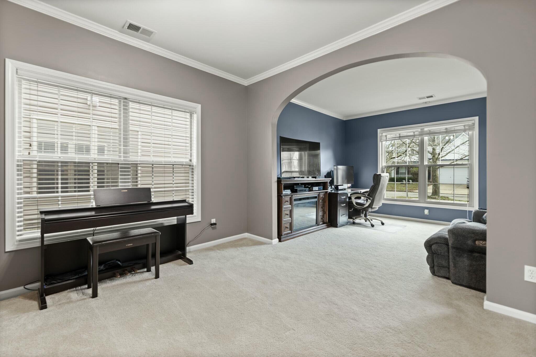 545 Millpond Road Lexington, KY 40514 - Photo 5 of 41 tempImageNcjMCQ