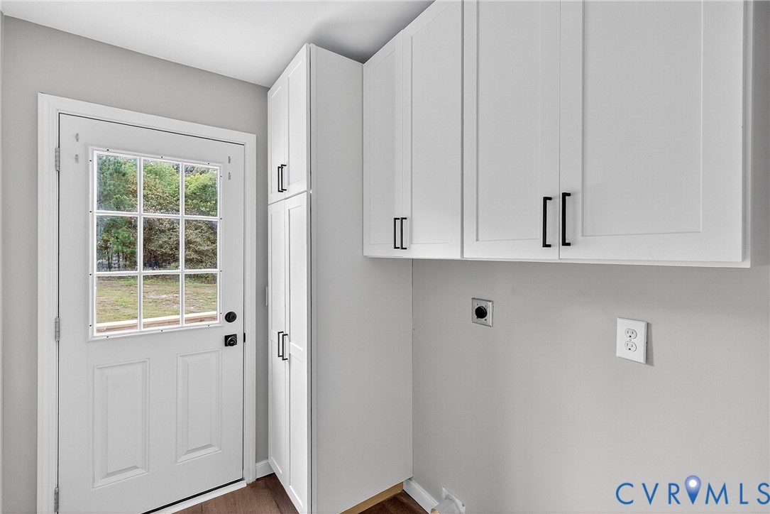 1319 Globe Road Aylett, VA 23009 - Photo 16 of 30 Gallery Image 16
