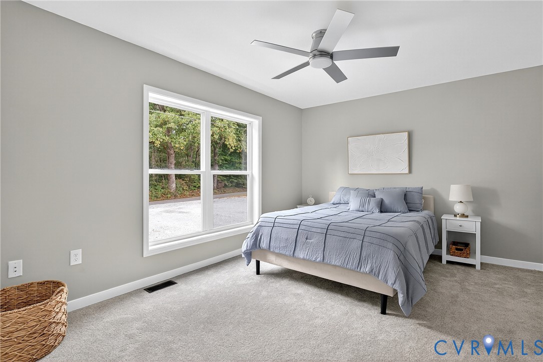 1319 Globe Road Aylett, VA 23009 - Photo 17 of 30 Gallery Image 17